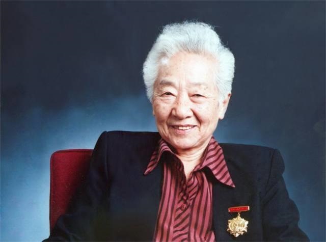 属虎的90多岁是哪一年的，属马和属鼠的合不合