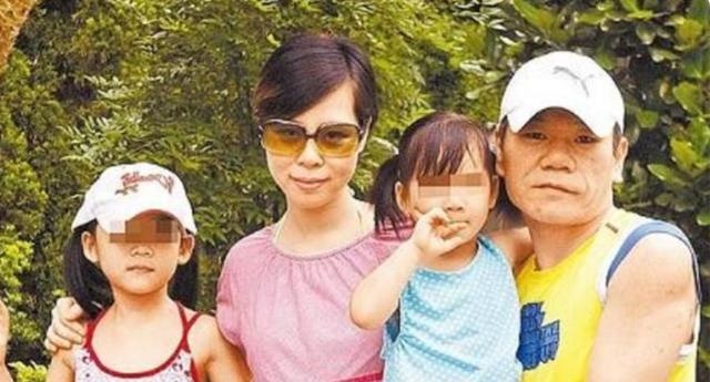 属兔75年今年婚姻离婚2022 ，75年属兔人2022 年运程