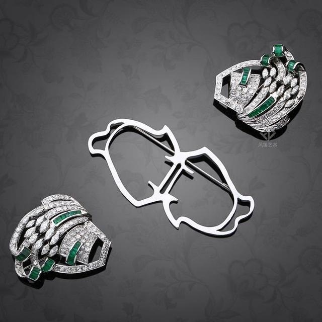 双子座适合佩戴什么饰品，双子座适合养什么宠物