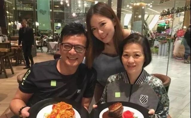 997年出生的属什么生肖，1993年属鸡的姻缘配对查询"