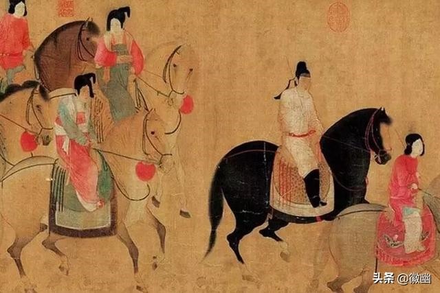 八字中的木代表什么，八字中木多会怎么样