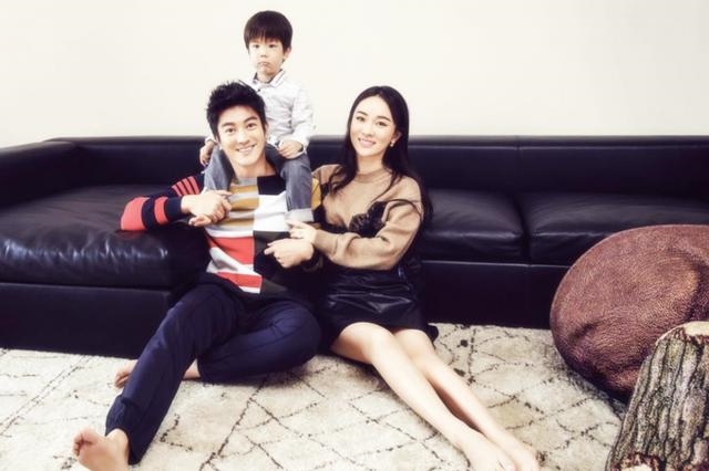 腊月蛇男的命运怎么样，12月出生的蛇命苦不苦