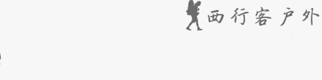 属蛇的金牛座女人命运,千万别娶属蛇的女人