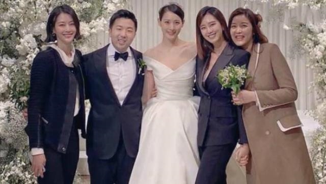 022年蛇女什么时候怀孕，英雄联盟蛇女"