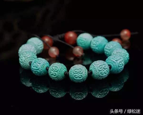 男人戴什么首饰招财更好，男人喜欢带什么首饰