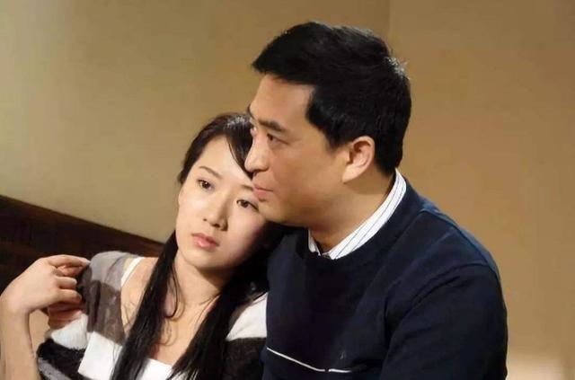 二婚男蛇女兔的婚姻好不好，男猪女狗的婚姻好吗