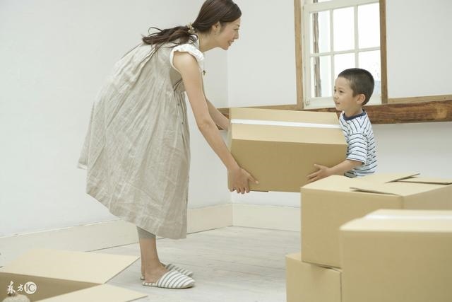 老黄历万年历黄道吉日下载，万年历黄道吉日查询表搬家