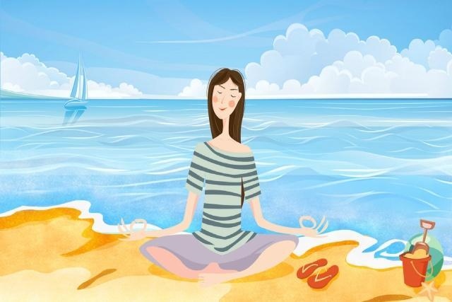 5年兔女性晚年状况，2022