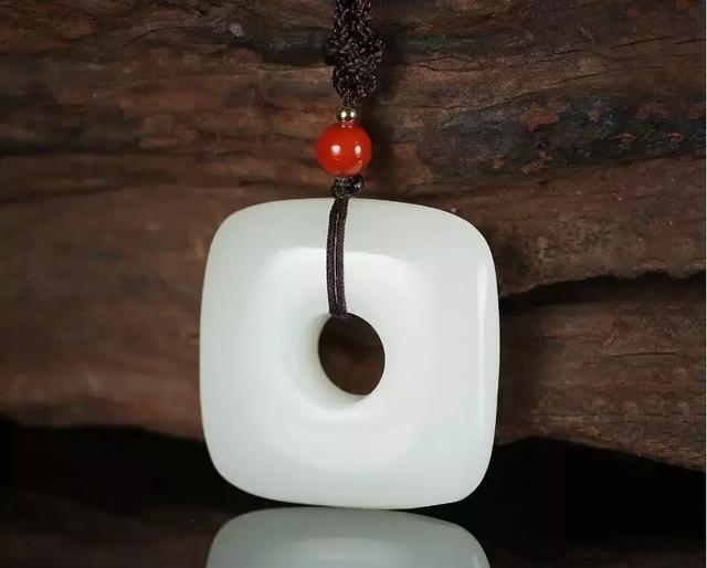 生肖属蛇人今日运势水墨先生著，生肖蛇今日运势查询