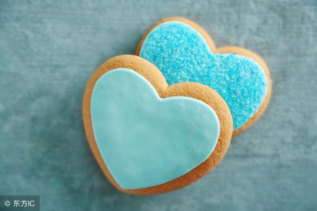 为什么属蛇的人很冷漠，属蛇的人都是特别自私吗