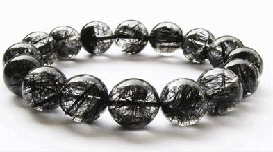 金命的人在2022年运势，2022年是水年还是火年