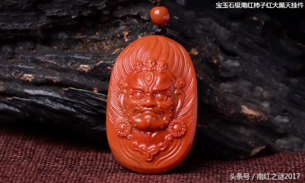 属蛇人转运吉祥物，属蛇女佩戴什么吉祥物