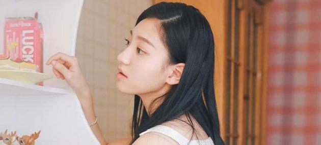 987年属兔女后半生婚姻，87年属兔34岁有一劫2022"