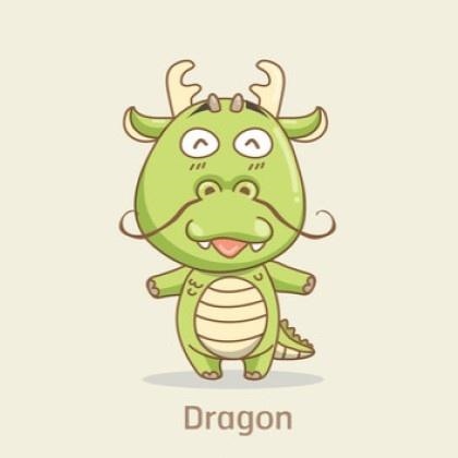 分手后悔的属蛇男，属蛇男分手后回头