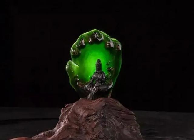 男人佩戴什么保平安健康，男人戴什么招财转运辟邪