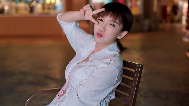 属兔女几月出生最旺夫，属兔几月出生大富大贵