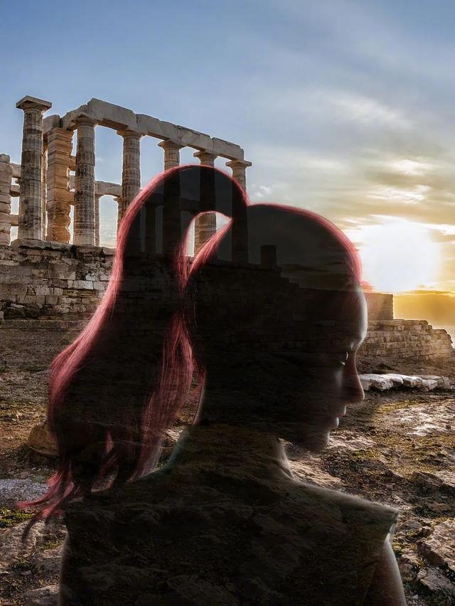 022蛇女感情，1989属蛇一生大劫年"