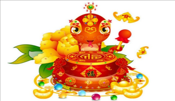 属蛇女做什么行业更好，属蛇人适合做什么生意红火