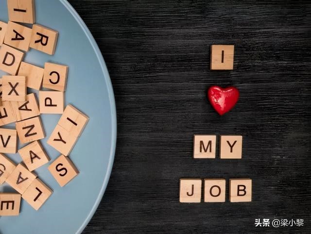 猴的婚姻更佳配偶是什么属相，属猴的婚姻配对更佳