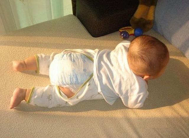 男孩出生的四个更佳时辰，什么时辰生的男孩命好