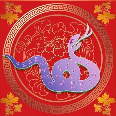 生肖蛇2022年的运势，2022年属蛇人的全年运势