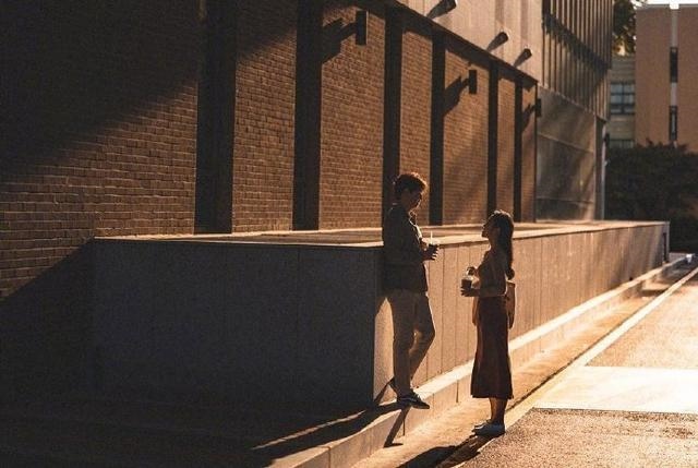 怎么挽回天蝎座的心，伤了天蝎女的心怎么挽回