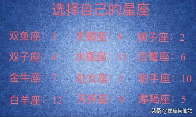 7年属兔女人什么时候才转运，1987年几月份出生更好"