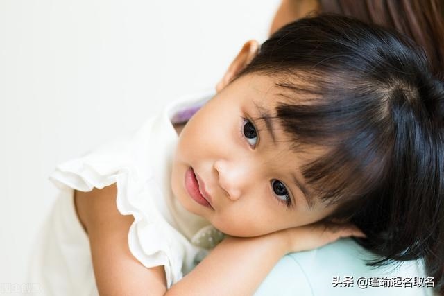 022年出生女孩虎更好的名字，虎宝宝跟父母生肖相克"