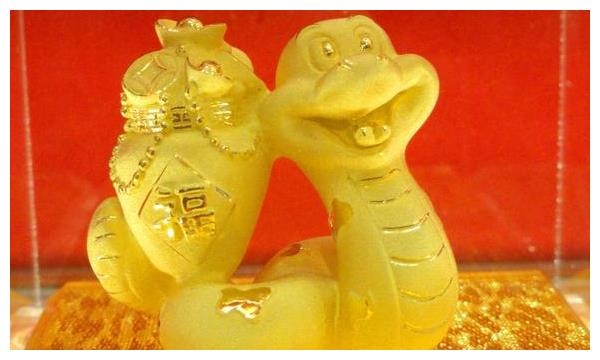 7年蛇2022年运势如何，1977年2022到2023年属蛇运势"