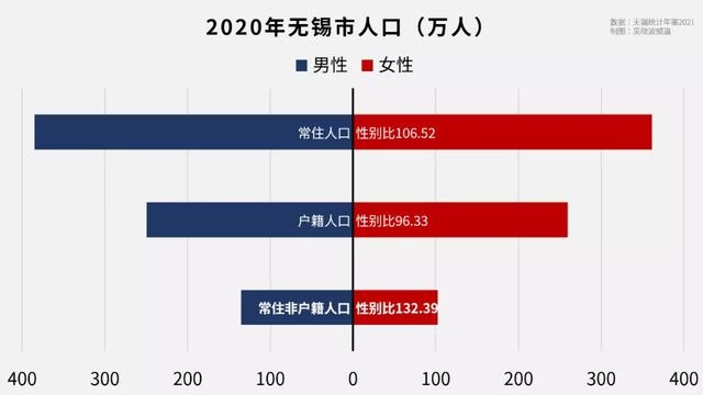 六五年男蛇一生命运，1965年出生男一生命运