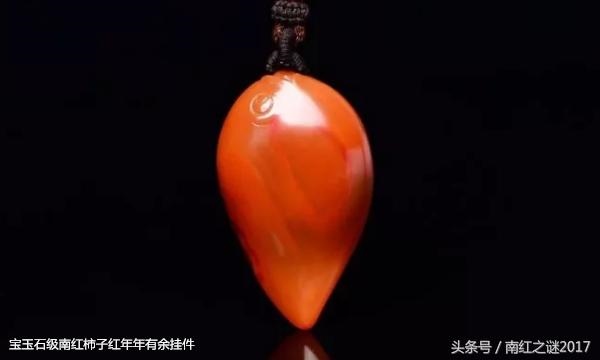 属蛇人转运吉祥物，属蛇女佩戴什么吉祥物