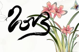 最会玩死别人的生肖女，双鱼男会被摩羯女玩死