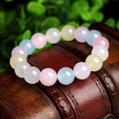 十大不值钱的水晶，哪种水晶适合买