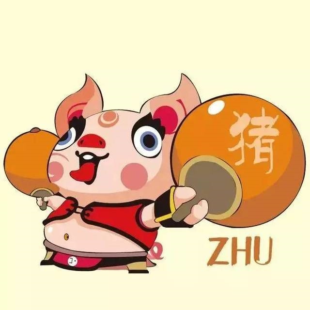 属兔最倒霉的年龄，75年兔的后半婚姻