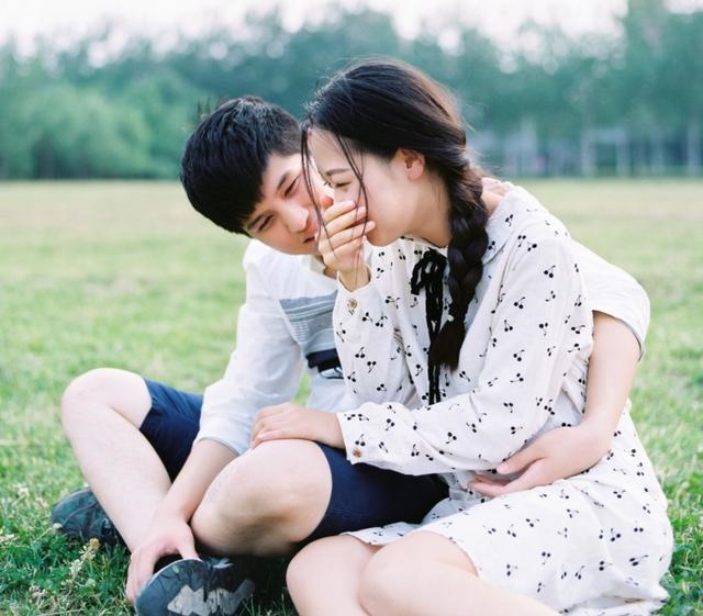 属蛇的男人感情弱点，属蛇男人的软肋是什么