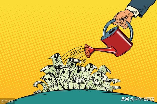 出生时辰对照表和命运，女孩出生的四个更佳时辰