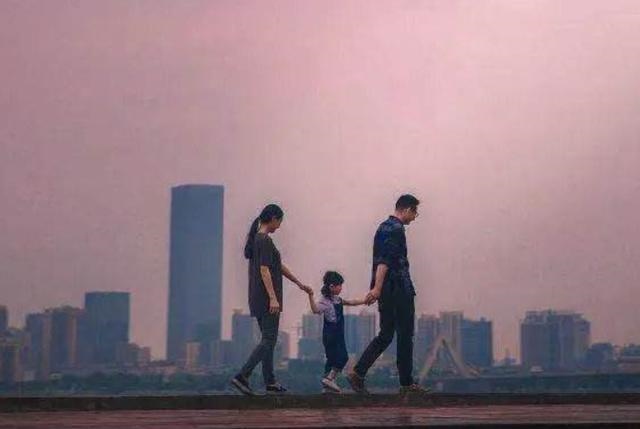 一家有三个属相好不好，牛属相好不好