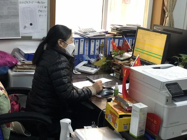 022属兔的今年多大五十几,99年过完生日2022