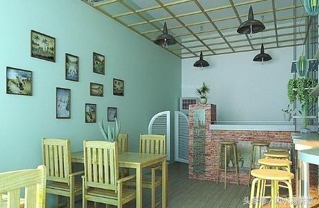 店里生意不好怎样招财，女人增加财运 ***