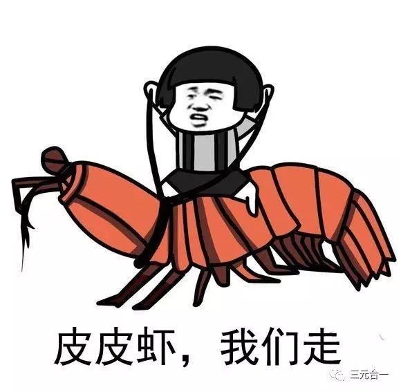 婚姻差6岁相冲反而好是真的吗，差6岁越充越旺