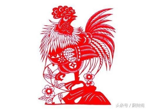 生肖鸡与鸡的婚配如何，生肖鸡和生肖鸡可以结婚吗