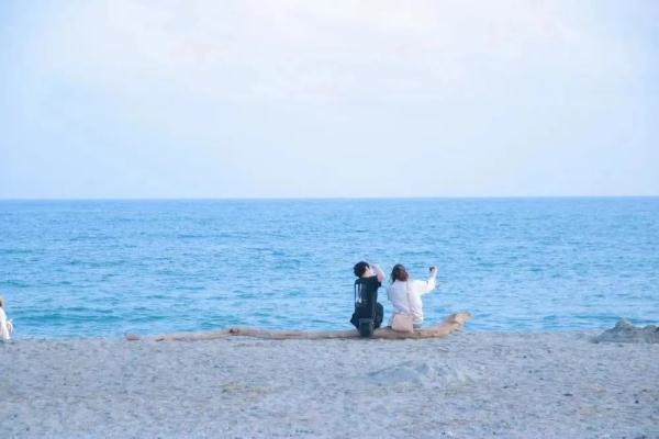 鸡与龙配夫妻好不好，鸡和龙属相能配夫妻吗