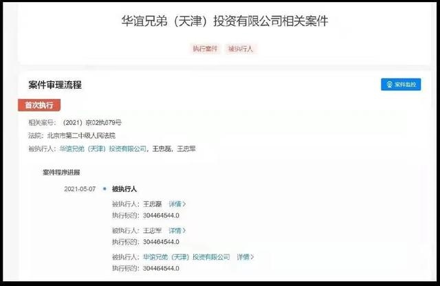 022年落魄的生肖，2022年的虎宝宝几月出生更好"