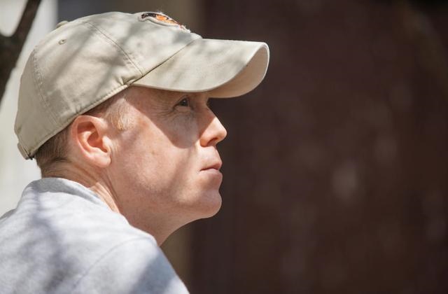 虎和蛇做夫妻好不好，男属虎女属蛇婚配情况