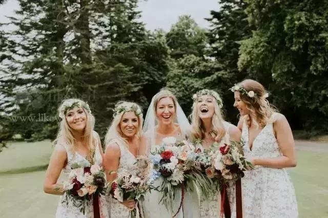 2生肖配对姻缘表，12生肖配对查询表"