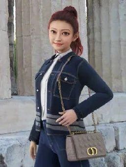 022蛇女感情，1989属蛇一生大劫年"