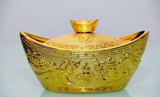 6年虎多少岁能转运,1986属虎的一生婚姻"