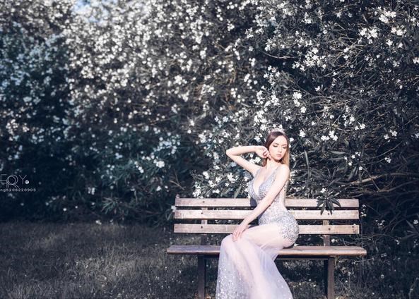 属兔的男人非常自私，十二生肖外刚内柔