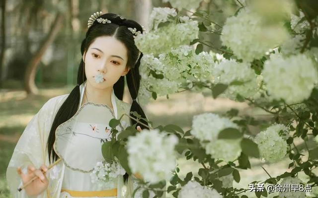 七月份属蛇的人怎么样，属蛇阴历七月出生命运