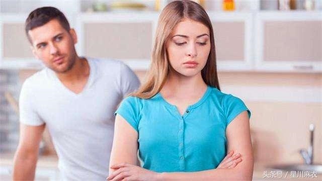 白水晶和什么属相犯冲，灵性最强的水晶